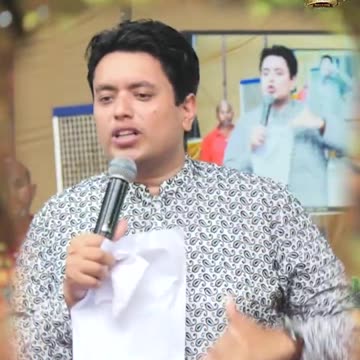 Spiritual Knowledge क्या होता है ? | Anugrah TV #apostleankuryosephnarula #ankurnarulaministries