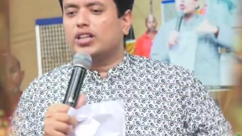 Spiritual Knowledge क्या होता है ? | Anugrah TV #apostleankuryosephnarula #ankurnarulaministries