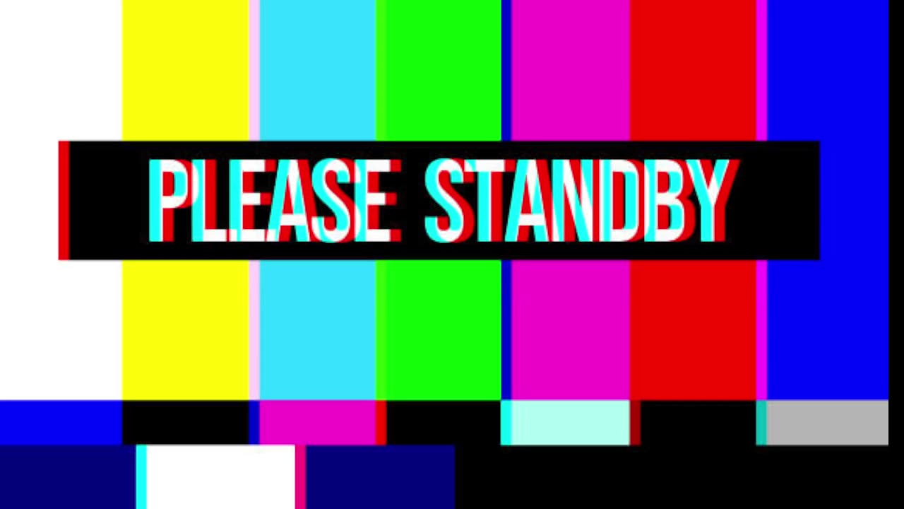 Yellow Deck (Balatro)