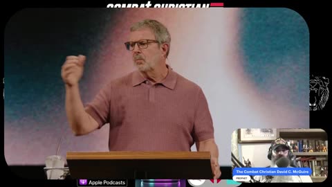 Responding To Bethel's Fake Apology & Repentance | PROPHETIC MESSAGE | Ep 03