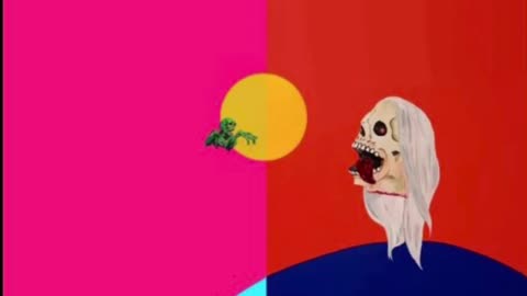 Kanye West - Na Na Na (ft. DaBaby & 2 Chainz) (432hz)