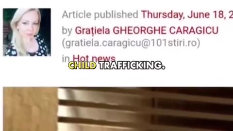 Recap on Erika Kirk … something doesn’t sit right here.