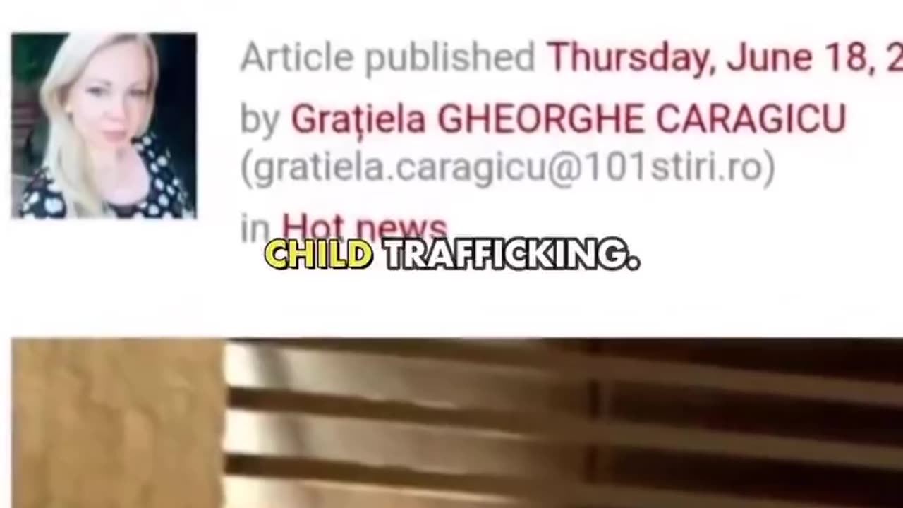 Recap on Erika Kirk … something doesn’t sit right here.