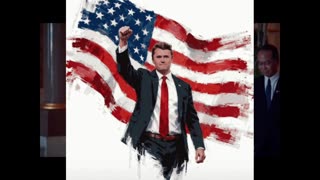 MEMES COUNTDOWN 2026