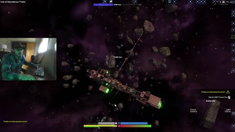 Avorion