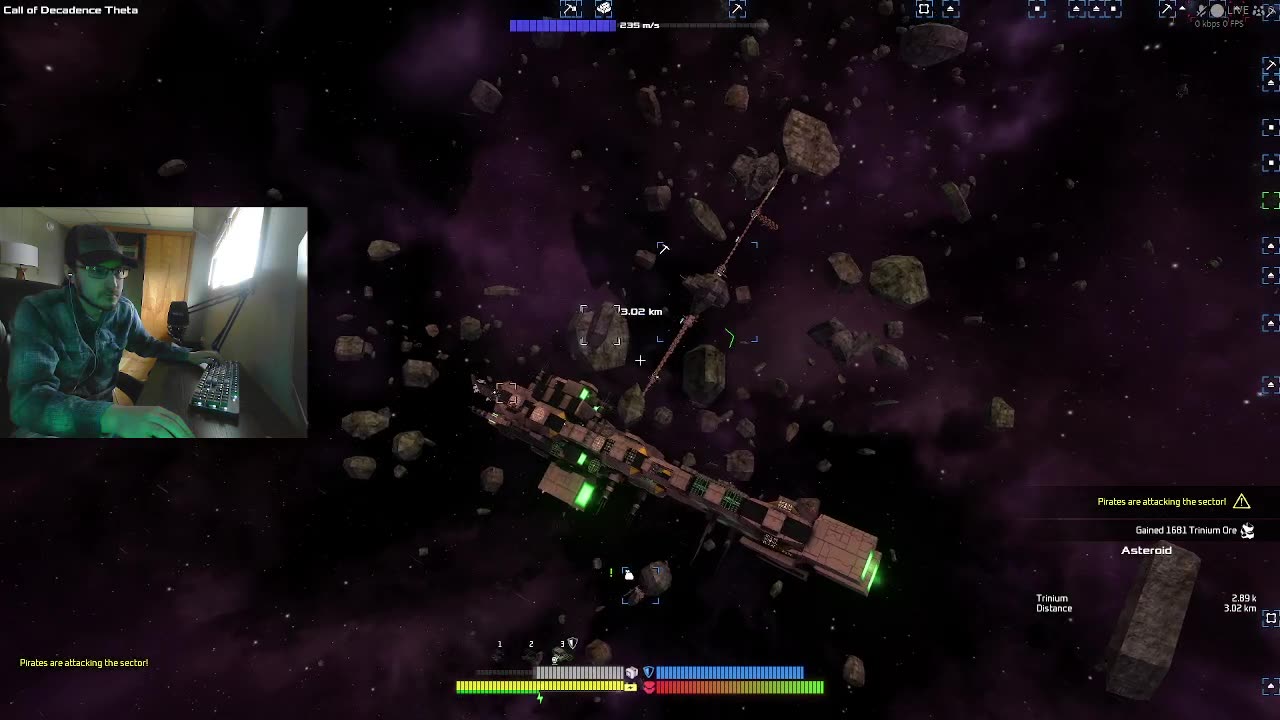 Avorion