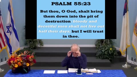 The Jesuits-Treacherous Enemies of Civil and Religious Freedom! Part 3