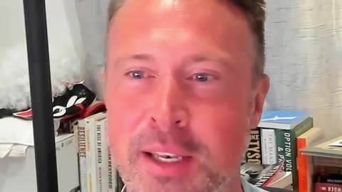 The AI's Race is a Geopolitical WAR! ☢️ We MUST Build Nuclear Now #AIRace #Geopolitics