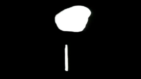 mars moon is a space ship