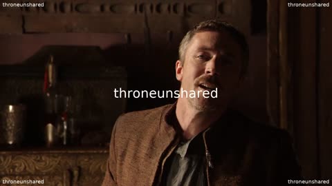 Game Of Thrones_S01E07_You Win or You Die