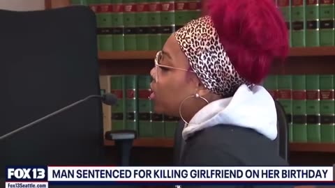 Spics Let Their Daughter Fuck Nigger and now daughter is DEAD!