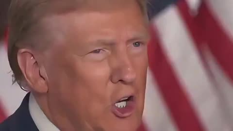 Trump speech on russia 😲