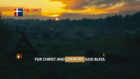 Psalm 33 Explained: Discover God’s Truth – Psalm 33:15