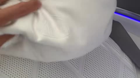 🚀💎 The Sound of Luxury: Experience this Car's Symphony! | LuxurySportsCars