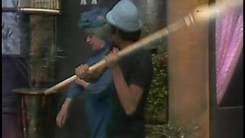 CHAVES T1 EP03