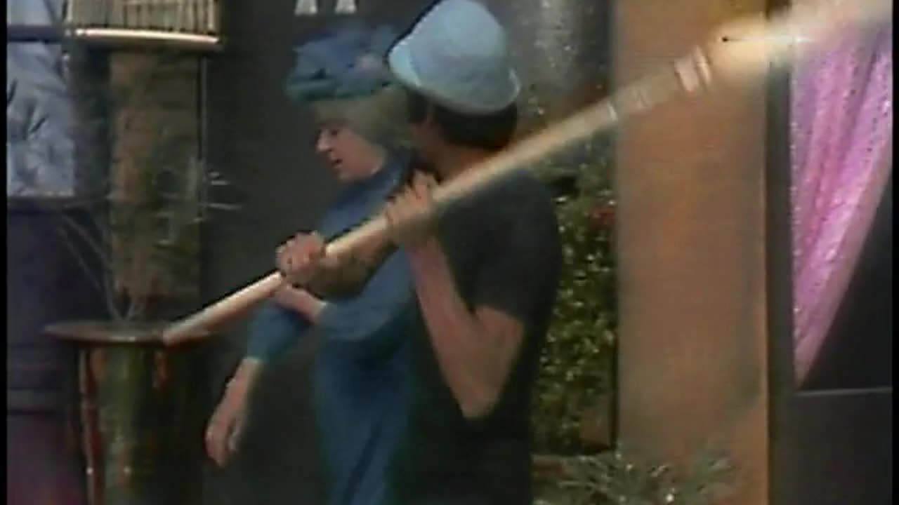 CHAVES T1 EP03