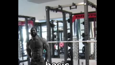 Terrible Gym Idea #shorts #funny #gym #2026