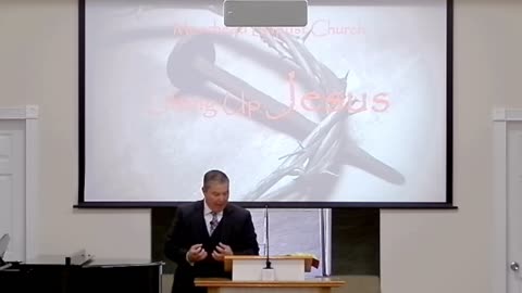 From Positional to Experiential