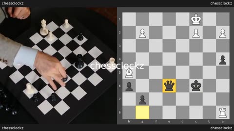 05. MasterClass - Garry Kasporov Teaches Chess - Skewers
