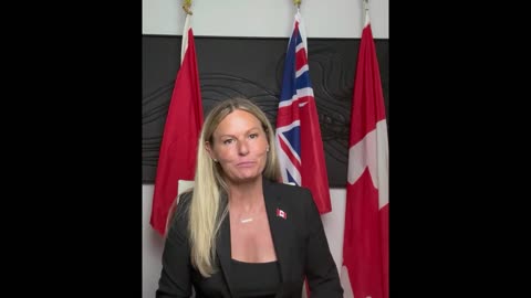 Canada Pays LGBTQ+ Refugees for a Year — While Seniors and Veterans Go Hungry