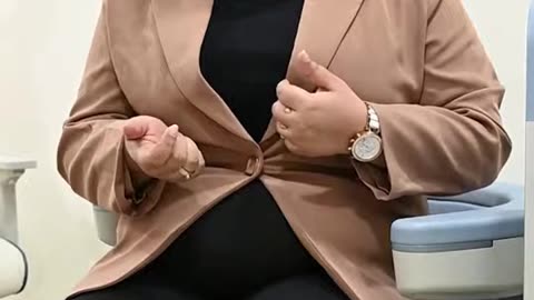 quick session provides the equivalent of 12,000 Kegel exercises | DYU Healthacre