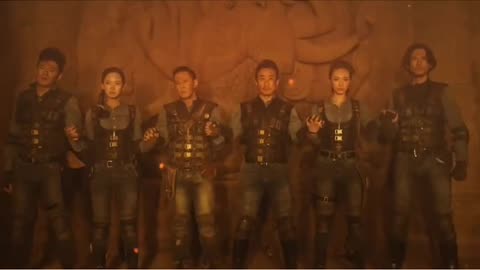 Longling Mystery Grotto (2025)😍❤️(Part-74)#reels #viralreels #reel #LonglingMysteryGrotto #viralreel