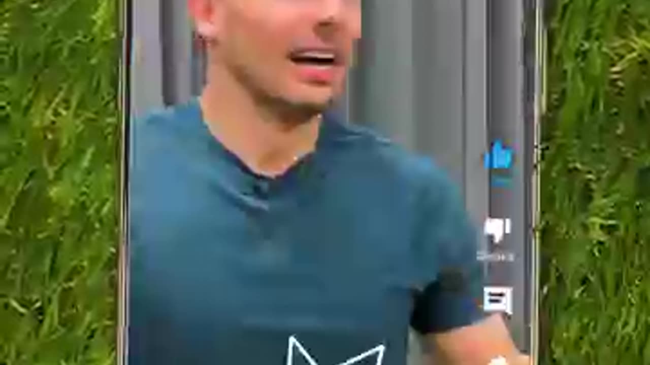 Find Your Dog, Win $10,000