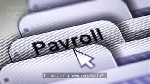 Simplify Payroll for Your Small Business | Thryv Workforce Center