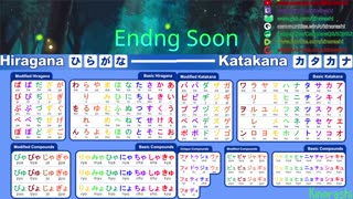 Japanese Immersion with Card Captor Sakura (カードキャプターさくら) Chapter 9 Live