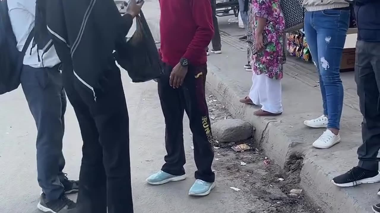 mai baba tillu