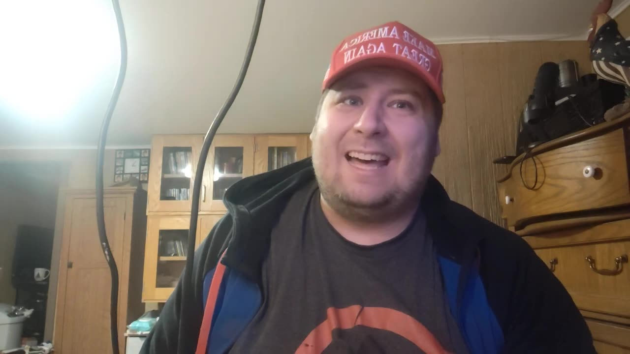 "ALL REPUBLICANS ARE NAZIS"