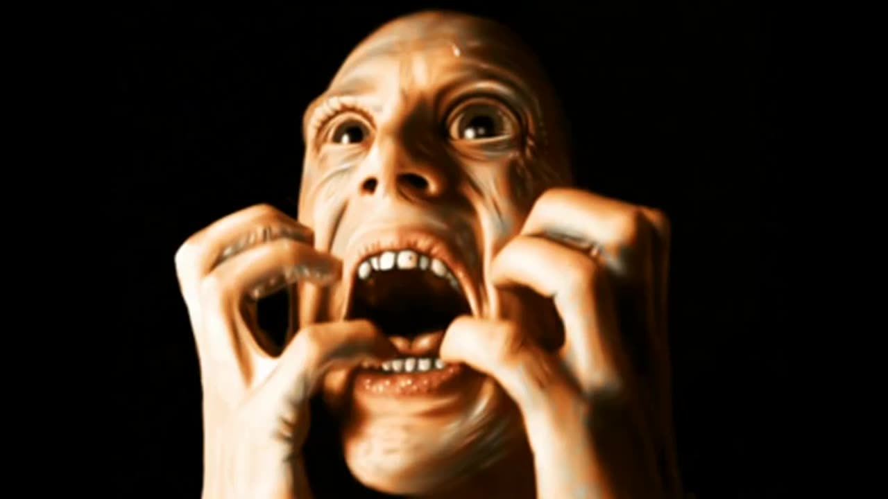 Mister Metokur Ring a Ding Ding #1 The Desolation of Ass (12-15-2013)