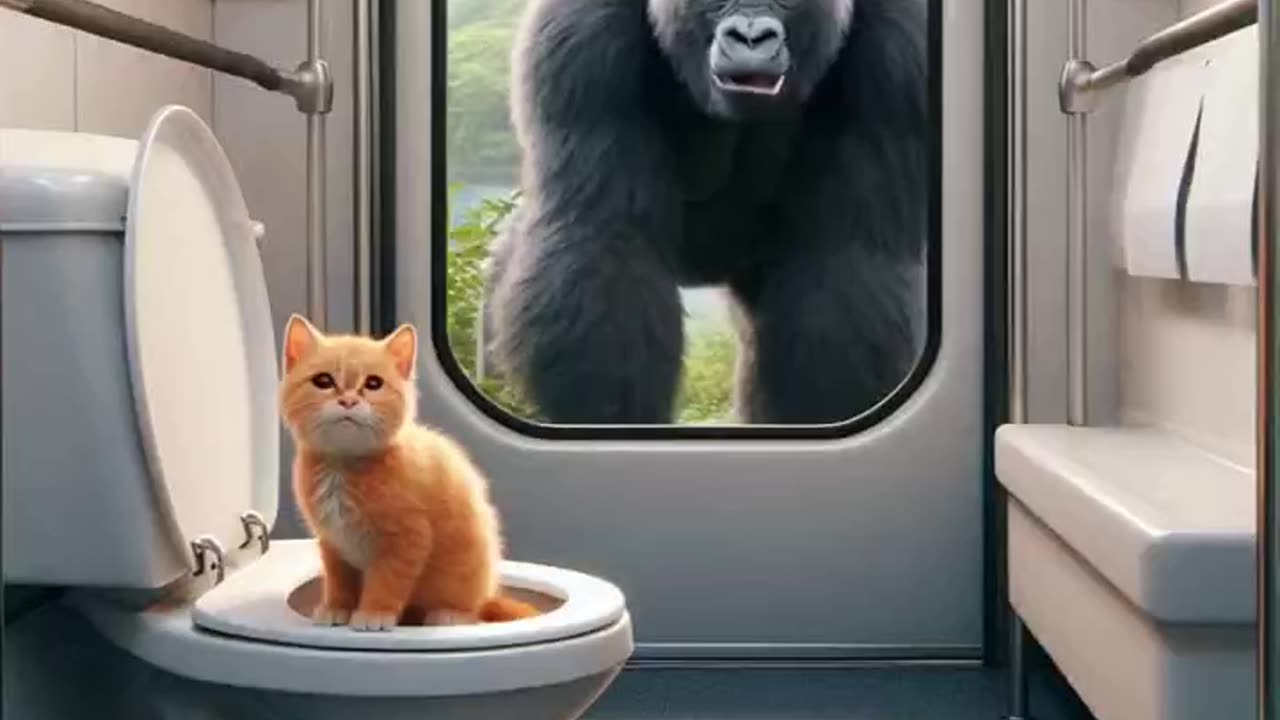 YouTube Short