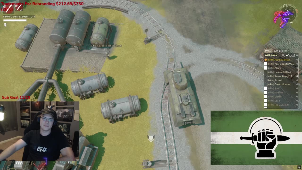 It's Friday & I STILL AIN'T HEAR NO F-ING BELL!!!!