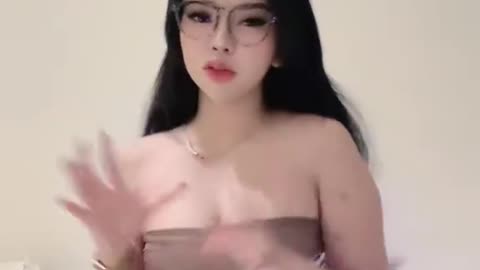 UBUR UBUR IKAN LELE, MAIN SLOT BIAR CUAN BANYAK LEE