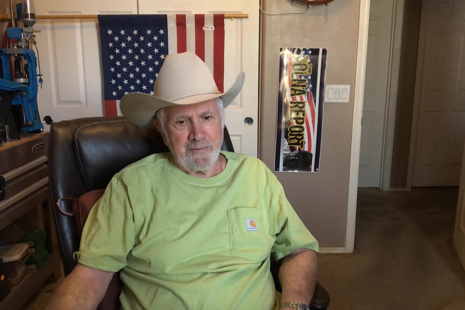 Planned Parenthood New Business Model, Mutilating Kids With Trans Hormones!