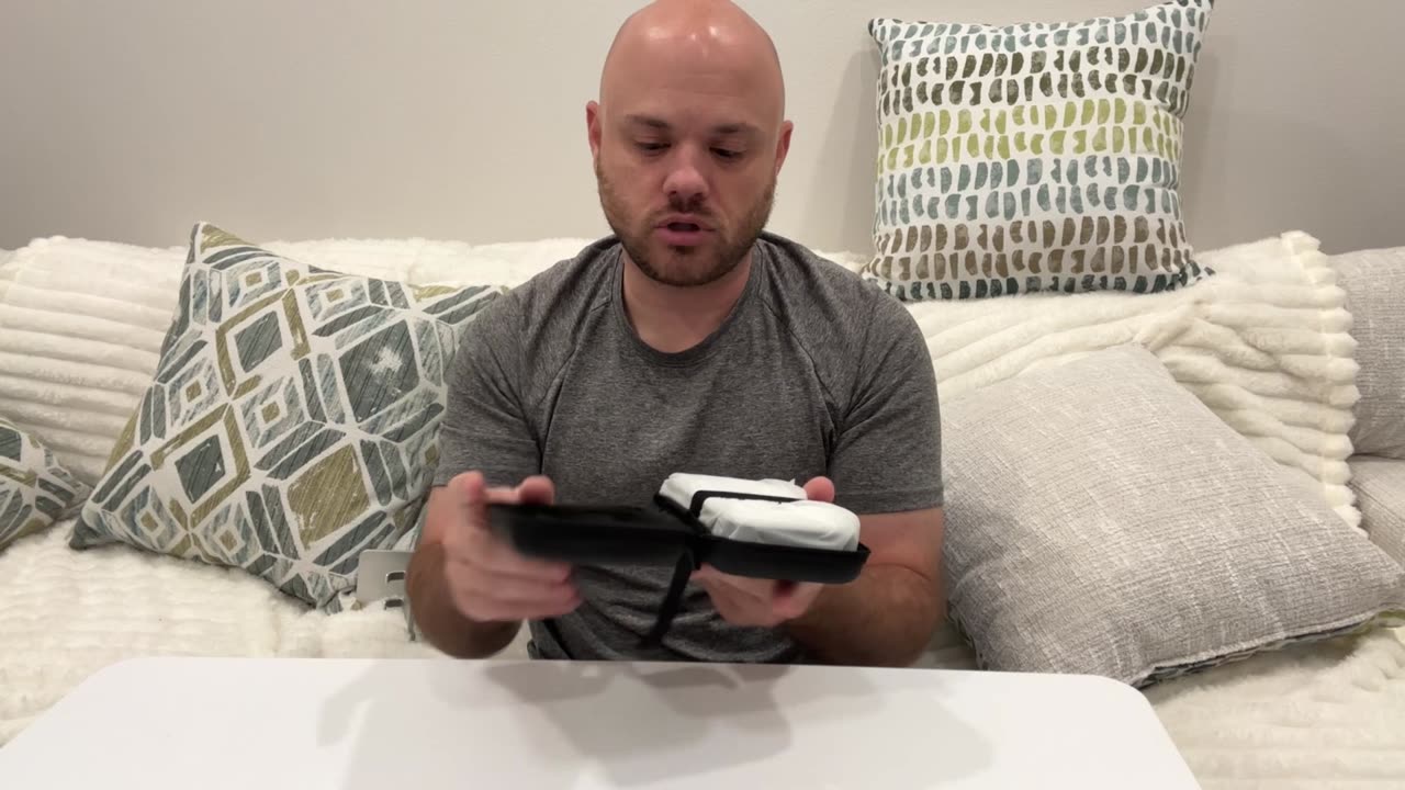 Full Review | Gaguusu | 3000LM Light with 6 Light Modes