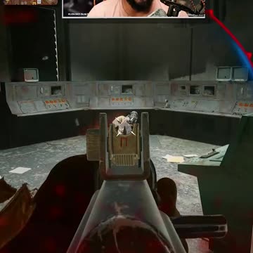 Hit Him With The 📦EMote