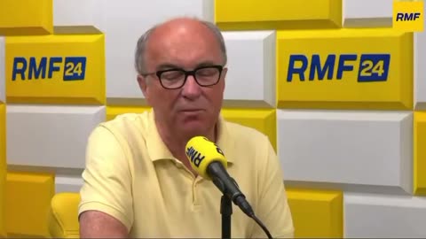 Szacunek pełną gębą🤡