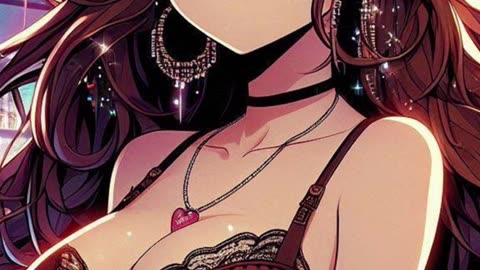 Anime Ignite (Sarilyn - Short 02 / Track 05)