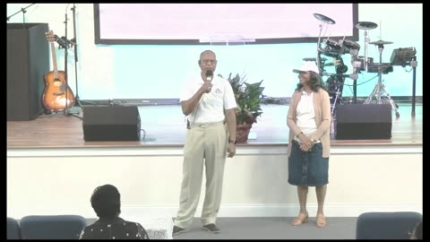 Livestream Service