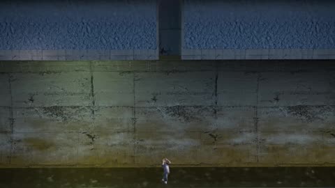 How To Survive In A Sewer