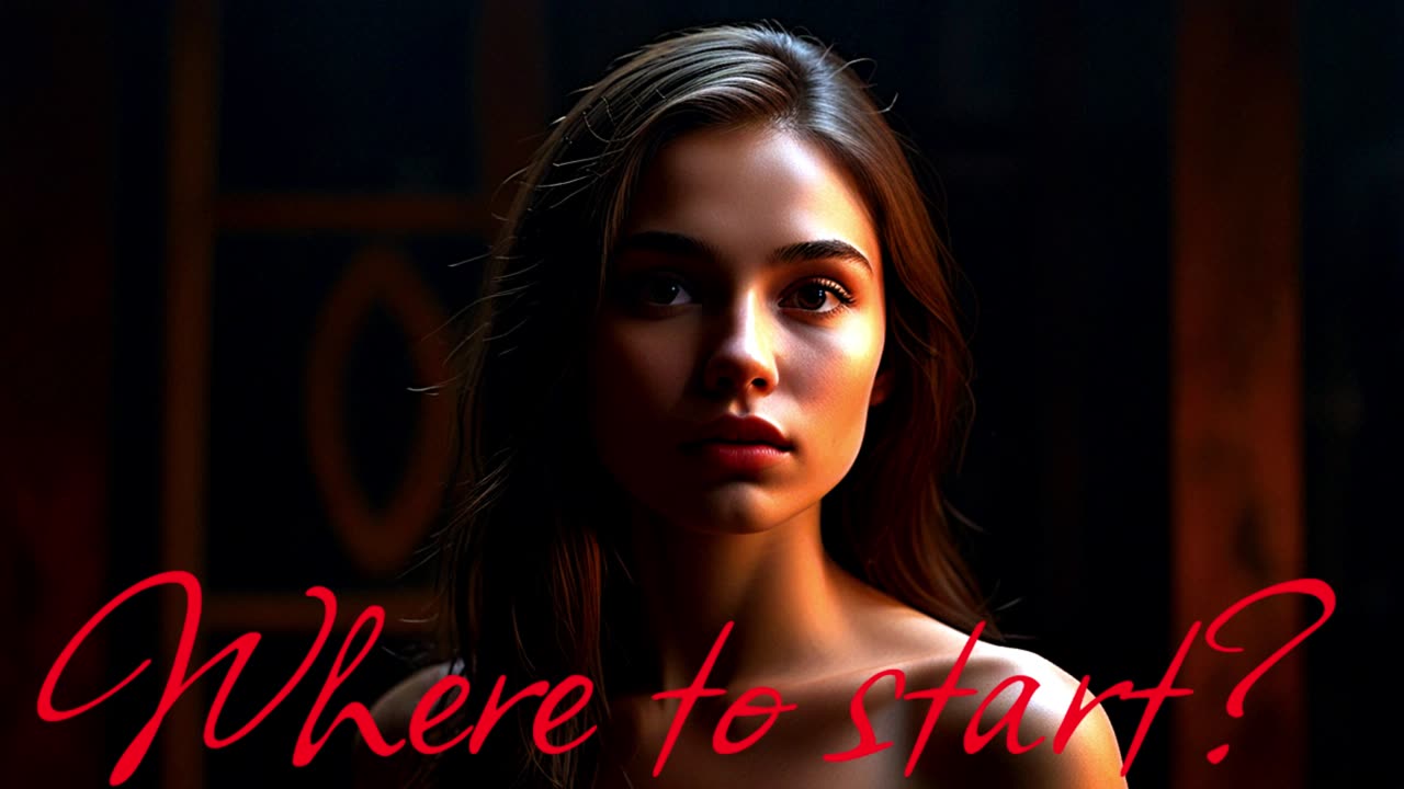 ROCK.Song Where to start.