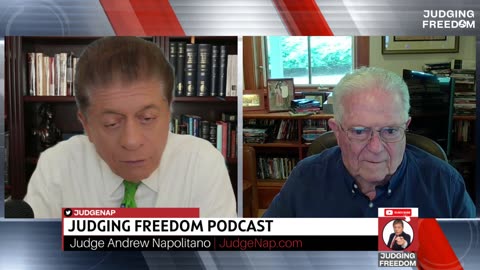JudgingFreedom