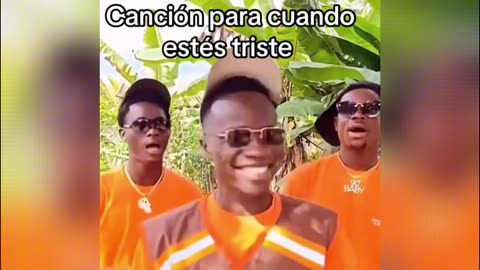 I Bet You’ve Heard This Song Before 😅🙌