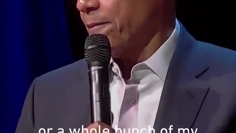 #Impeach44 Barack Obama: "Imagine if I had done any of this"