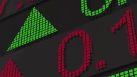 #MarketWarning #GlobalRisk #DebtCrisis #CrashAhead #FinancialStability