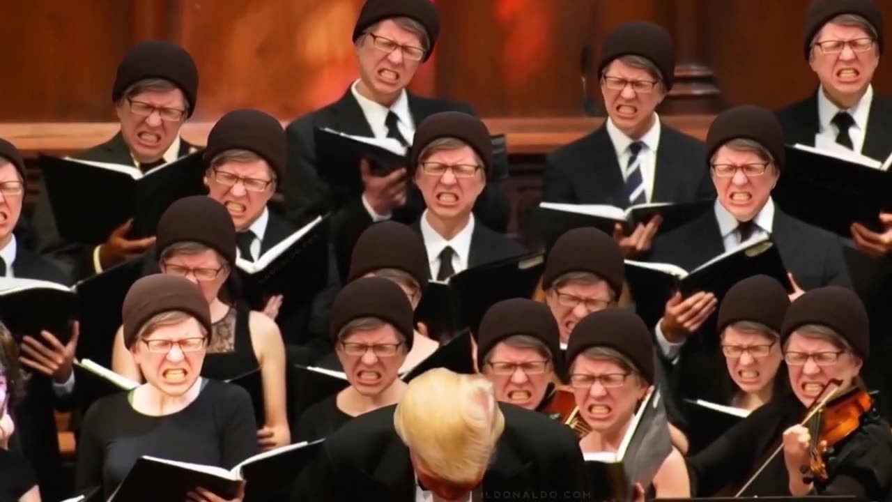 FREN NEWS17 - BY THE POWER OF TARDSKULL 😎 WeekendWarrior17