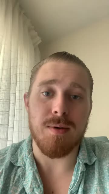 Insomniac makes organic hair gel