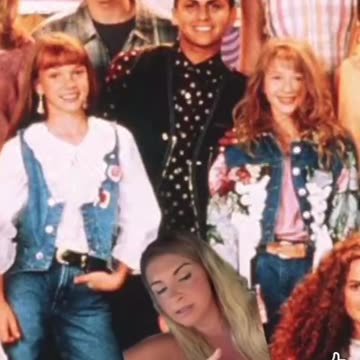 Entertainment slaves